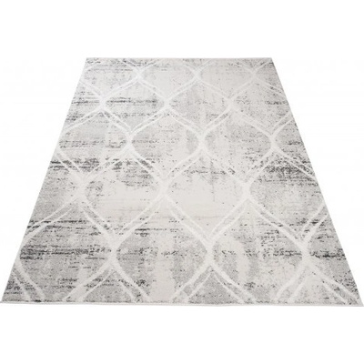 Makro Abra TROYA V457D Krémový