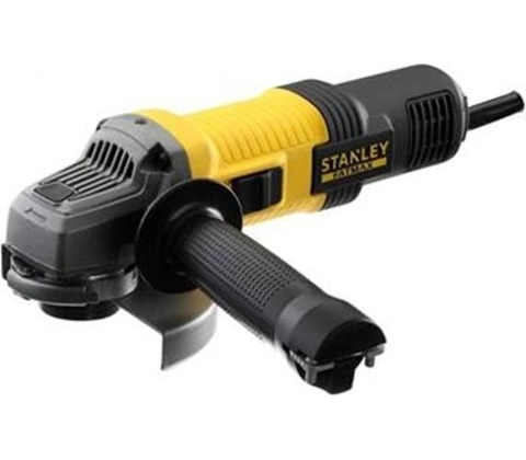 Stanley FMEG210