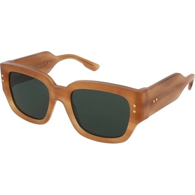 Gucci GG1261S 004