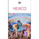 DK Mexico