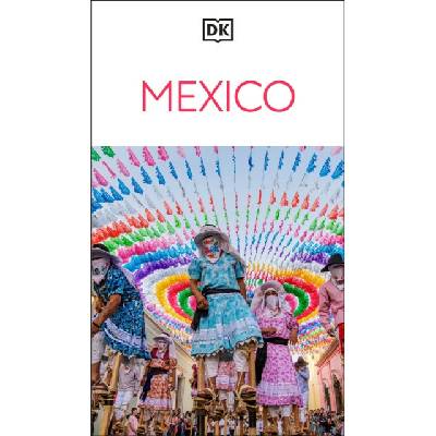 DK Mexico