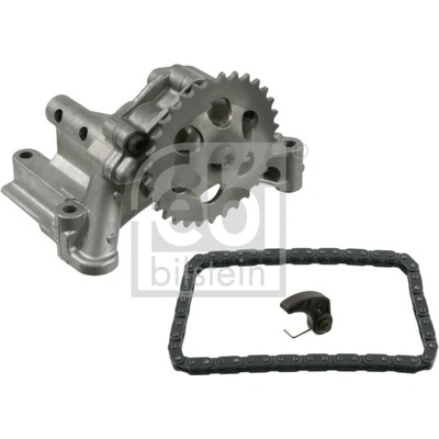 Olejové čerpadlo Febi Bilstein 33751