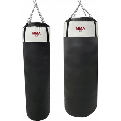 JAKS Boxovací pytel 80 x 30 cm