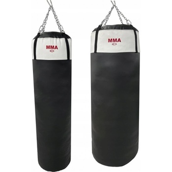 JAKS Boxovací pytel 80 x 30 cm