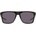 Oakley Leffingwell OO9100-01