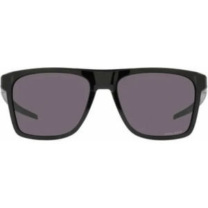 Oakley Leffingwell OO9100-01 Слънчеви очила