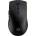 Redragon M618 Lite