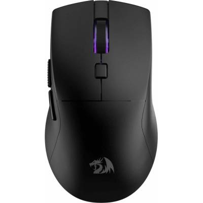 Redragon M618 Lite