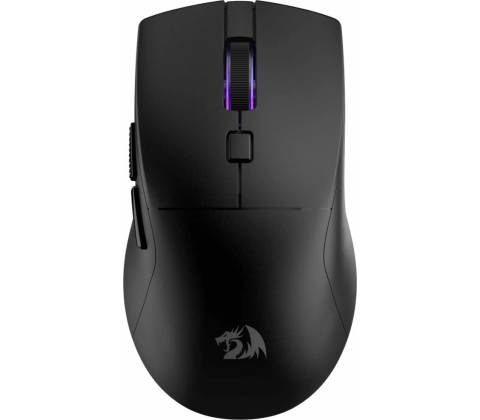 Redragon M618 Lite