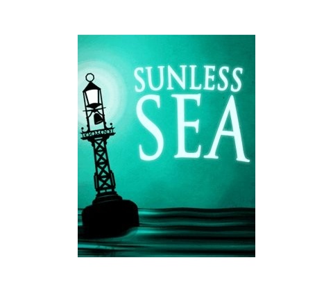 Sunless Sea