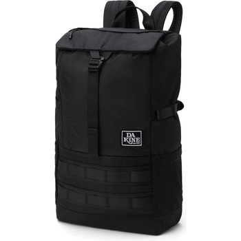 Dakine JUNE 25L