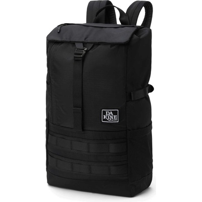 Dakine JUNE 25L