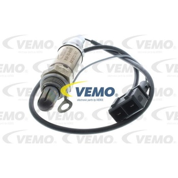 Lambda sonda VEMO V10-76-0098