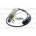 Lambda sonda VEMO V10-76-0098