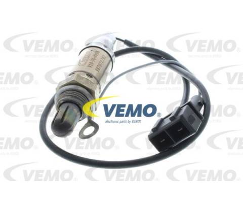 Lambda sonda VEMO V10-76-0098
