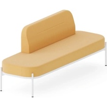 Bejot Sedačka LEAF POD LP SFF 320
