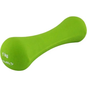 Image 1 of HMS Неопренова гира hms 1 кг