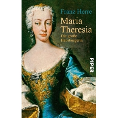 Maria Theresia