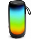 JBL Pulse 5