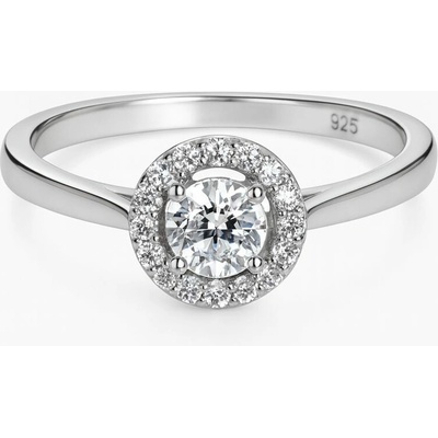 Diamonfire 6117541582175
