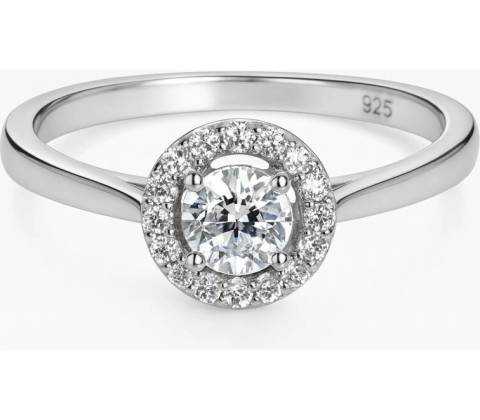 Diamonfire 6117541582175