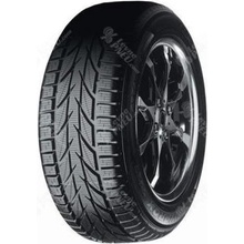 Goalstar CatchPower 285/50 R20 116V