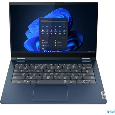 Lenovo ThinkBook 14s Yoga G2 21DM0006BM