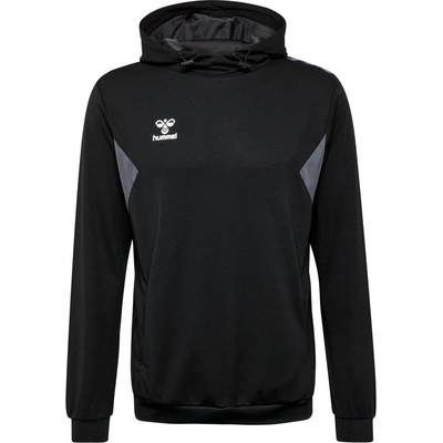 Hummel HML Authentic Pl Hoodie