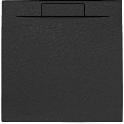 SAT Fusion 90 x 90 cm SATFU9090G – Zboží Mobilmania