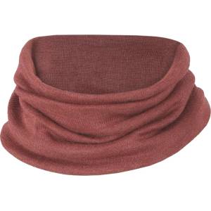 Engel Шал Engel Children's Tube Scarf Scarf - Kupfer - размер One Size (203-1665-0711)