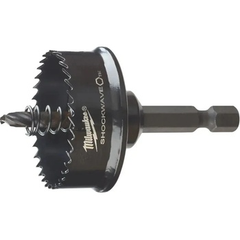 Milwaukee 4932501137