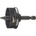 Milwaukee 4932501137