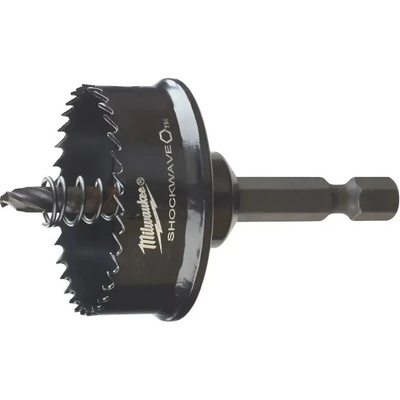 Milwaukee 4932501137