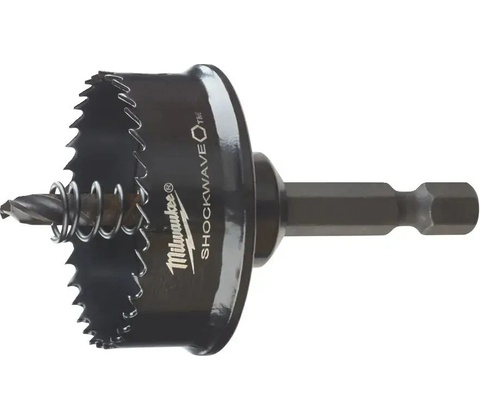 Milwaukee 4932501137