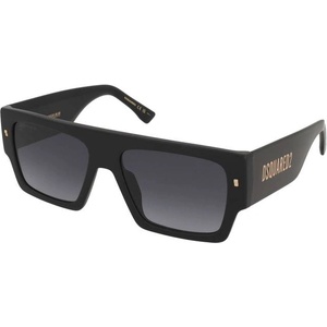 Dsquared2 Слънчеви очила Dsquared2 D2 0165/S 807/9O - alensa Слънчеви очила