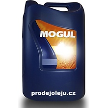 Mogul Komprimo VDL 46 10 l