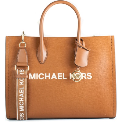 Michael Kors dámska kabelka 35R5G7ZT2LLUG 35X27X11CM