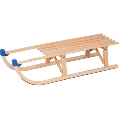 VT-Sport DAVOS 90 hnedá,modrá