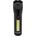 GLOBO 31919 - LED акумулаторен фенер LIGHTA LED/3W/5V + COB/3W 5500K 1200 mAh (GL8431)