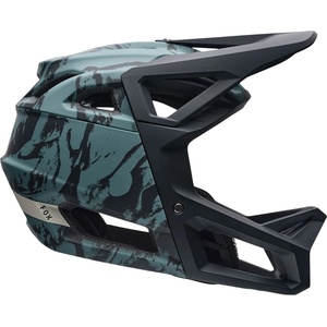FOX Yth proframe thrive ce uni