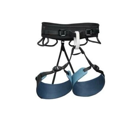 Black Diamond Solution Guide Plus