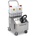 COMET DSG 5 EX