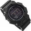 Casio GD-010-1A1