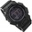 Casio GD-010-1A1