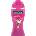 Palmolive Feel Glamorous Душ гел, 250мл