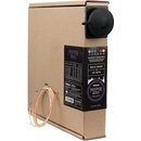 D´Addario EJ16-B25