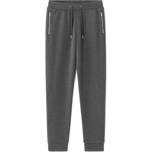CELIO Popiquete тъмносиво m (1200994)