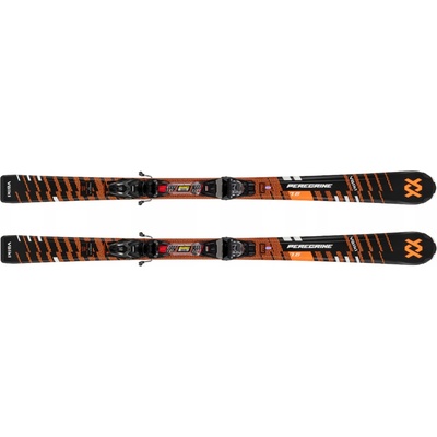 Völkl Peregrine 7.6 24/25