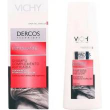 Vichy Dercos Energising hajhullás elleni sampon 200 ml