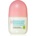 MomCare by Lina Roll-On Deodorant дезодорант roll-on за бременни и кърмещи жени 60ml